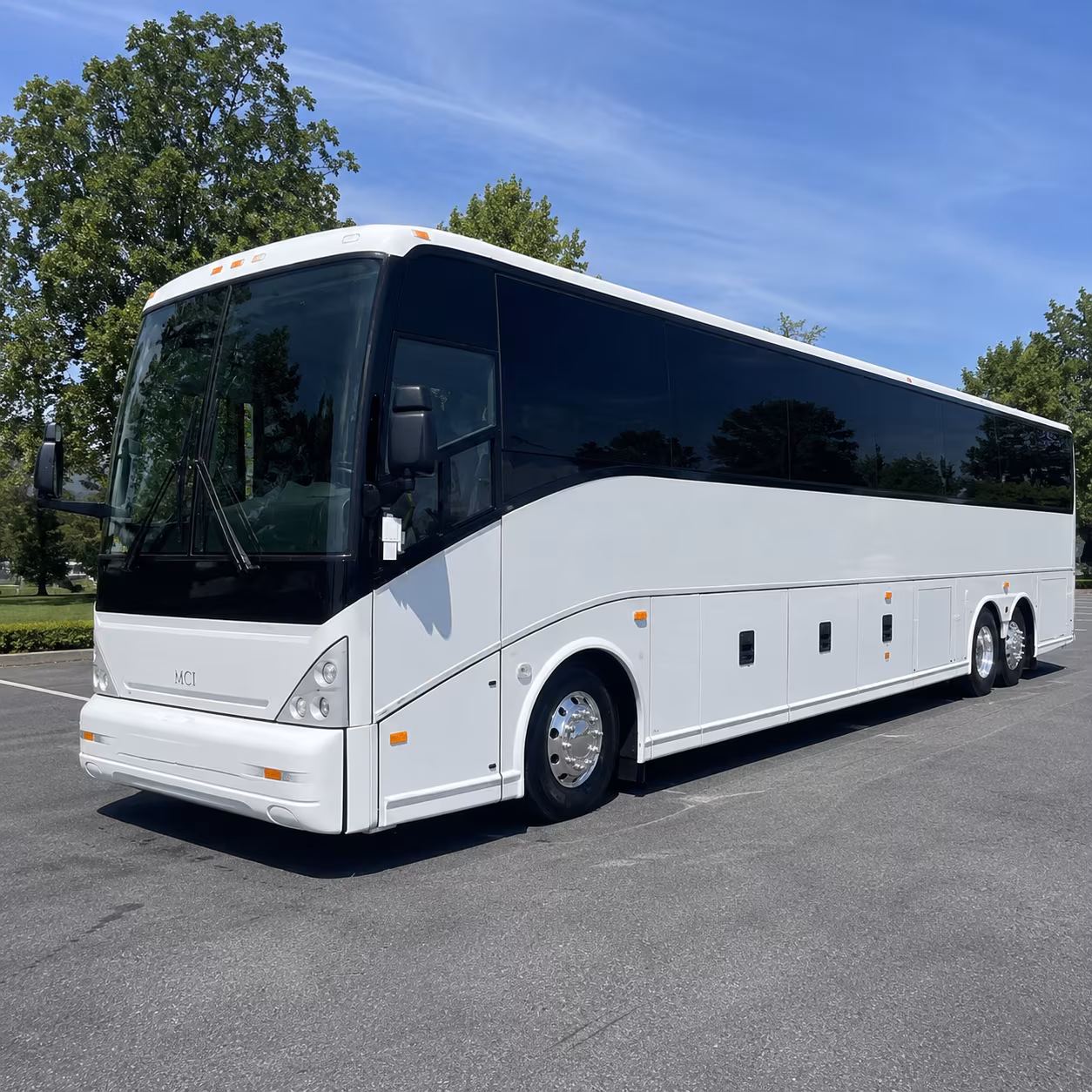 Kissimmee Airport Shuttles & Transportation